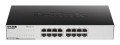 16-PORT GIGABIT EASY/DESKTOP SWITCH GR - 2542955