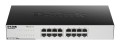 16-PORT GIGABIT EASY/DESKTOP SWITCH GR - 911115