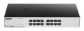 16-PORT GIGABIT EASY/DESKTOP SWITCH GR - 2549905