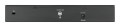 16-PORT GIGABIT EASY/DESKTOP SWITCH GR - 911117