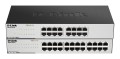16-PORT GIGABIT EASY/DESKTOP SWITCH GR - 911118