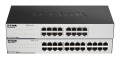 16-PORT GIGABIT EASY/DESKTOP SWITCH GR - 2549908