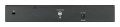16-PORT GIGABIT EASY/DESKTOP SWITCH GR - 2549907