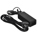 D-Link DES-1005P - Niezarządzany - L2 - Fast Ethernet (10/100) - Pełny dupleks - Power over Ethernet (PoE) - 2549945