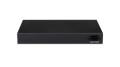 D-LINK-DGS-1210-10/E 10-PORT GIGABIT SWITCH 2 SFP - 2549960