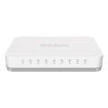 GO 8-PORT GIGABIT EASY/DESKTOP SWITCH ML - 2279864