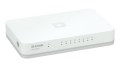 GO 8-PORT GIGABIT EASY/DESKTOP SWITCH ML - 2549962