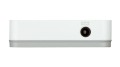 GO 8-PORT GIGABIT EASY/DESKTOP SWITCH ML - 2279863