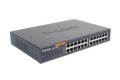 DES-1024D FASTETHERNET SWITCH/24X 10/100MBIT RJ45 NWAY DESKTOP IN - 2549965