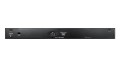 D-Link DGS-1510-20/E switch zarządzalny L2/L3 Gigabit Ethernet (10/100/1000) 1U Szary - 2542977