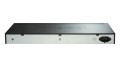 D-Link DGS-1510-20/E switch zarządzalny L2/L3 Gigabit Ethernet (10/100/1000) 1U Szary - 2549993