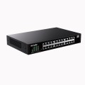Switch Tenda TEG2228P-24-410W - 2550044