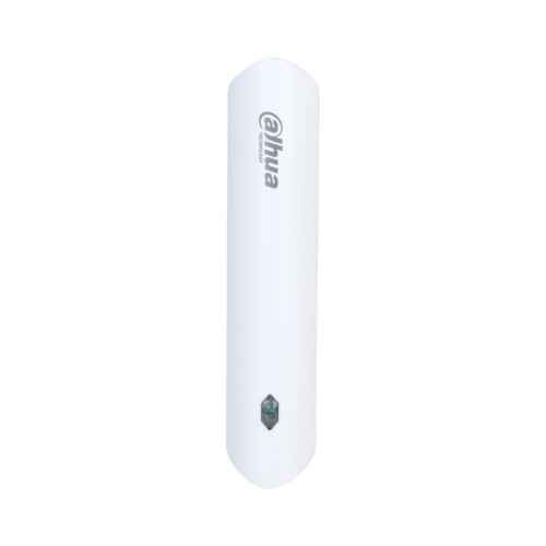 Dahua Technology ARM310-W2(868) - 1890027