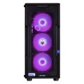 Actina ENDORFY 14600KF/32GB/1TB/RX7900XT/750W - 1813528