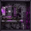 Actina ENDORFY 14600KF/32GB/1TB/RX7900XT/750W - 1813536