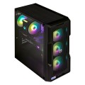 Actina ENDORFY 14600KF/32GB/1TB/RX7900XT/750W - 1813535