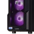 Actina ENDORFY 14600KF/32GB/1TB/RX7900XT/750W - 1813533