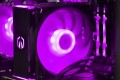 Actina ENDORFY 14600KF/32GB/1TB/RX7900XT/750W - 1813540