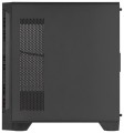 Actina PBM 12400F/32GB/1TB/RTX4060/650W - 1855613