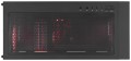 Actina PBM 12400F/32GB/1TB/RTX4060/650W - 1855624
