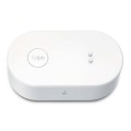 Czujnik wycieku wody Smart TP-LINK Tapo T300 - 2085513