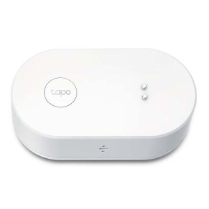 Czujnik wycieku wody Smart TP-LINK Tapo T300