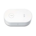 Czujnik wycieku wody Smart TP-LINK Tapo T300 - 2123358