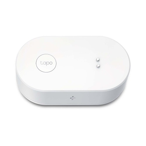 Czujnik wycieku wody Smart TP-LINK Tapo T300 - 2085513