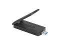 LANBERG BEZPRZEWODOWA KARTA SIECIOWA NC-3000-WI - 2550307