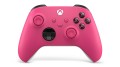 Microsoft Xbox Series kontroler bezprzewodowy Pink - 1640748