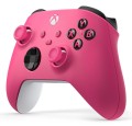 Microsoft Xbox Series kontroler bezprzewodowy Pink - 2550315