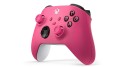 Microsoft Xbox Series kontroler bezprzewodowy Pink - 1795054
