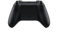 Microsoft Xbox Series X kontroler bezprzewodowy + USB-C - 1914547