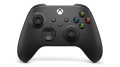 Microsoft Xbox kontroler bezprzewodowy Carbon Black - 1861537