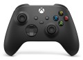 Microsoft Xbox kontroler bezprzewodowy Carbon Black - 2550321