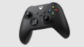 Microsoft Xbox kontroler bezprzewodowy Carbon Black - 1861541