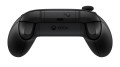 Microsoft Xbox kontroler bezprzewodowy Carbon Black - 2234118