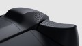 Microsoft Xbox kontroler bezprzewodowy Carbon Black - 1861542
