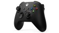 Microsoft Xbox kontroler bezprzewodowy Carbon Black - 1861539