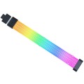 Lian Li Strimer Bezprzewodowy GPU 12V-2x6 - 2550416