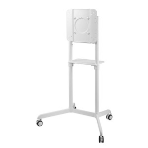 Neomounts by Newstar NM-M1250 177,8 cm (70") Biały