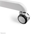 Neomounts by Newstar NM-M1250 177,8 cm (70") Biały - 2550463