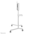 Neomounts by Newstar NM-M1250 177,8 cm (70") Biały - 2550470