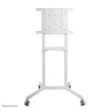 Neomounts by Newstar NM-M1250 177,8 cm (70") Biały - 1049681