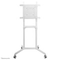 Neomounts by Newstar NM-M1250 177,8 cm (70") Biały - 1049682