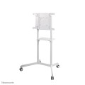 Neomounts by Newstar NM-M1250 177,8 cm (70") Biały - 2550457