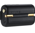 Shure SB900B część / akcesorium do bezprzewodowych nadajników mikrofonowych - 2550668