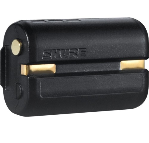 Shure SB900B część / akcesorium do bezprzewodowych nadajników mikrofonowych - 2550668