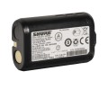 Shure SB900B część / akcesorium do bezprzewodowych nadajników mikrofonowych - 2543381