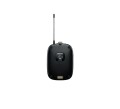 Shure SLXD1 Nadajnik bodypack - 2543385